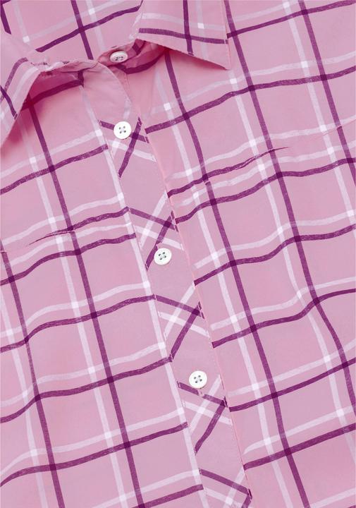 Immagine prodotto Maier Sports Kendra (M)