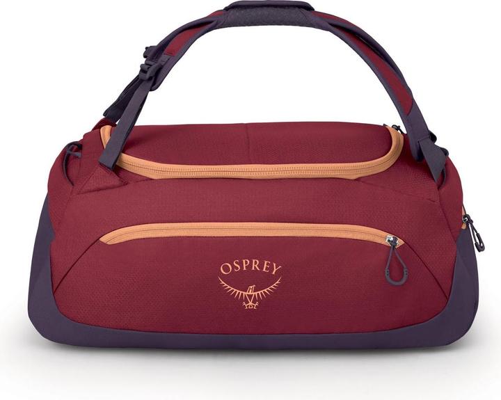 Actual product image Osprey Daylite Duffel 30