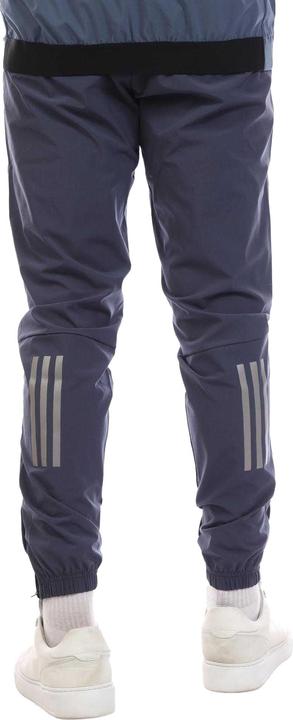 Produktbild Adidas Trainingshose (M)
