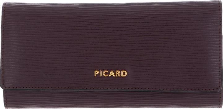 Actual product image Picard Calais 1 Flap Wallet