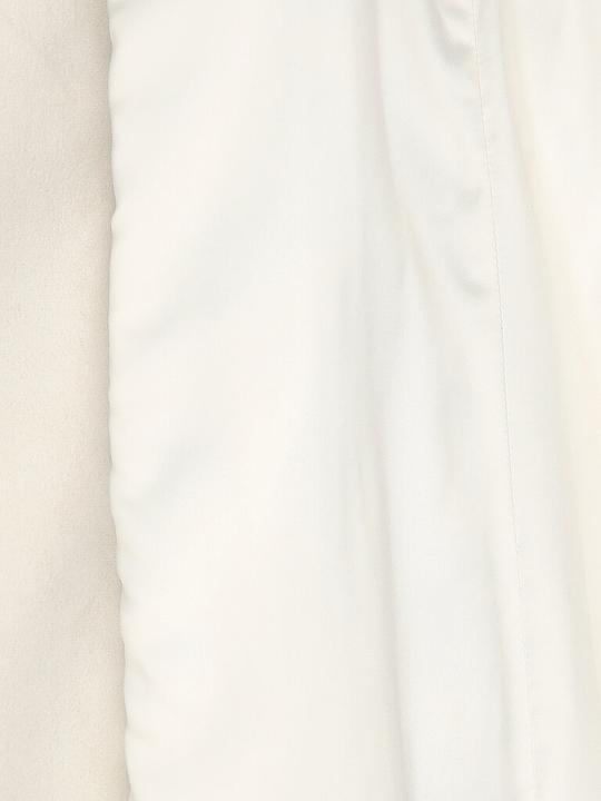 Immagine prodotto Guess Mantel JOLE