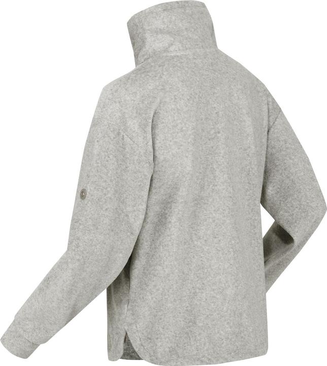 Produktbild Regatta Jessalyn Fleecejacke Durchgehender Reissverschluss (42)