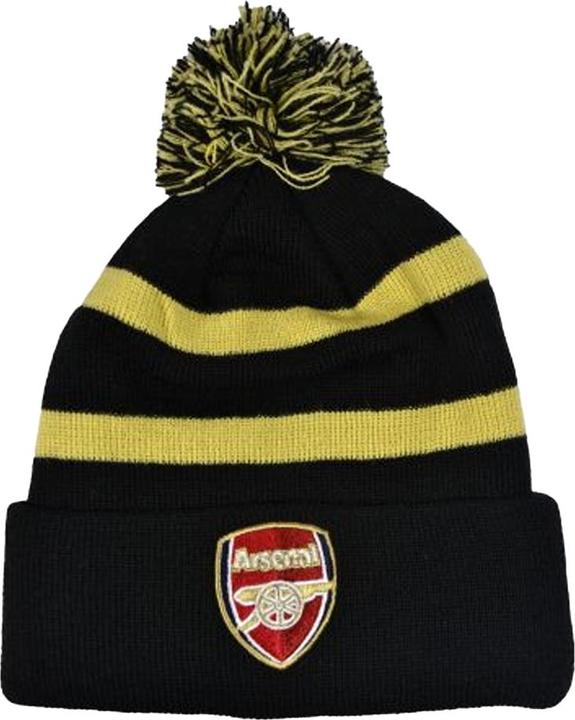 Image du produit Arsenal FC - Bonnet CANNON