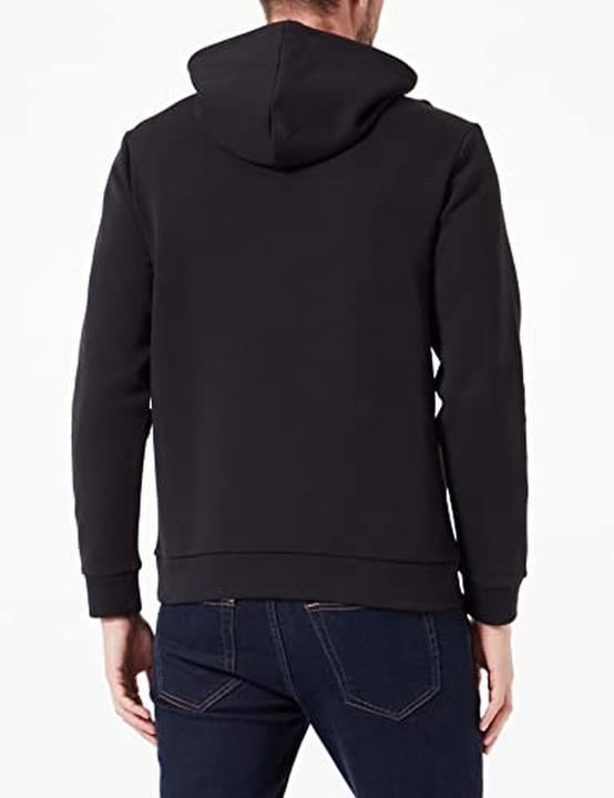 Produktbild BOSS Heren Soody 2 (XS)