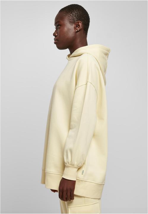 Produktbild Urban Classics Oversized (XS)