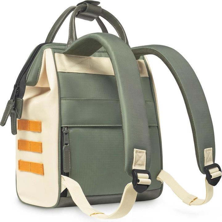 Produktbild Cabaia Adventurer Rip Stop Backpack (10 l)