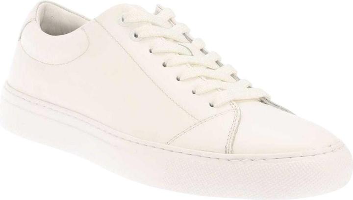 Image du produit BOSS - Baskets ENLIGHT - Homme (38)