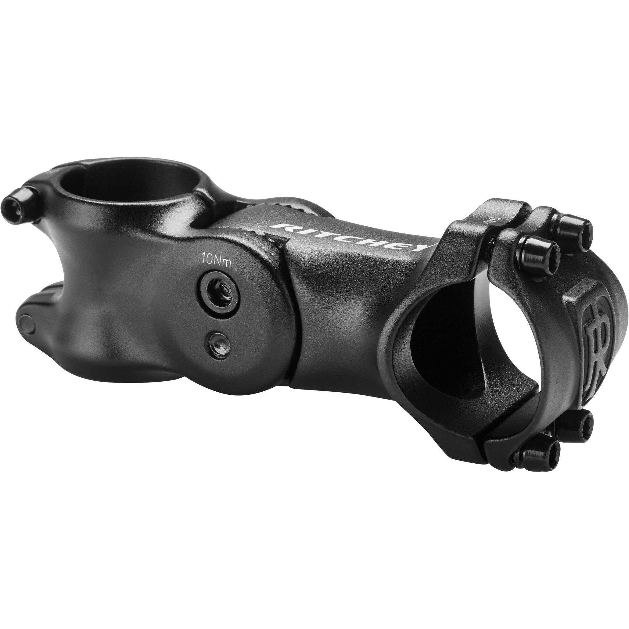 Thumbnail - Ritchey, Vorbau, (120 mm, 31.80 mm)