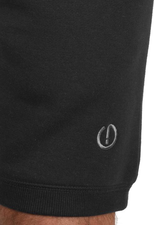 Produktbild Solid SDBennShorts 21102228ME (XL)