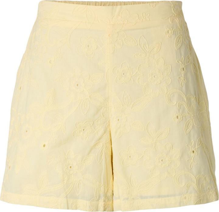 Immagine prodotto Pieces PCGINGER HW Shorts (XL)
