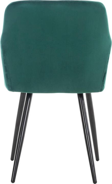 Image du produit CLP Shila