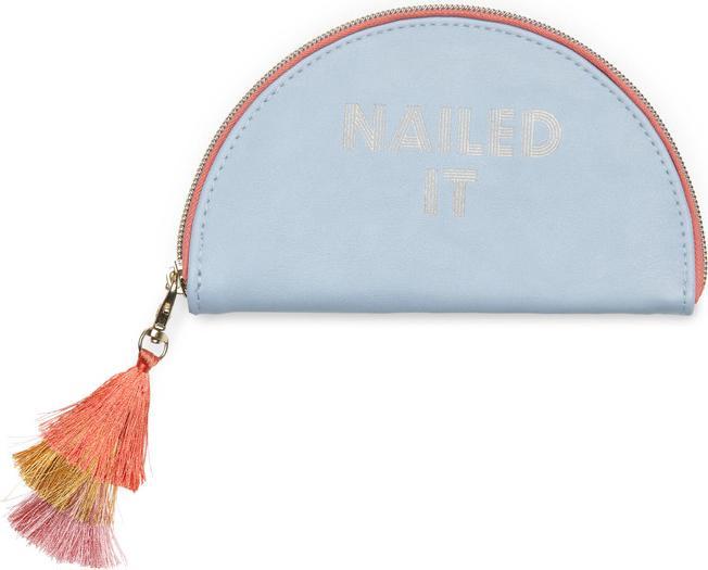 Produktbild Designworks Nailed It