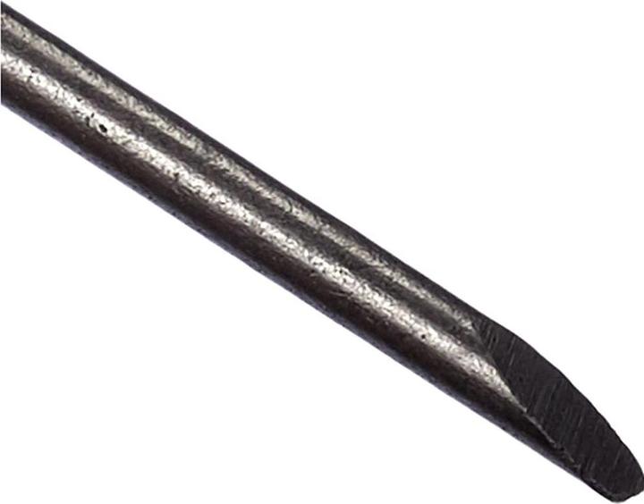 Immagine prodotto Faber-Castell Miniera circolare (6 pz., 2 mm, H)