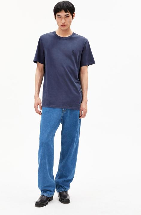 Produktbild Armedangels Iconic A Maarkos GMT Dye (XXL)