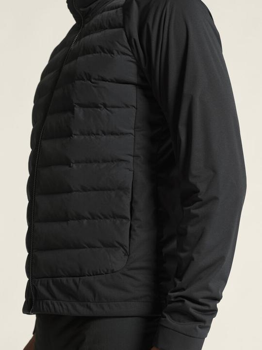 Immagine prodotto Craft ADV Pursuit Thermal (M)