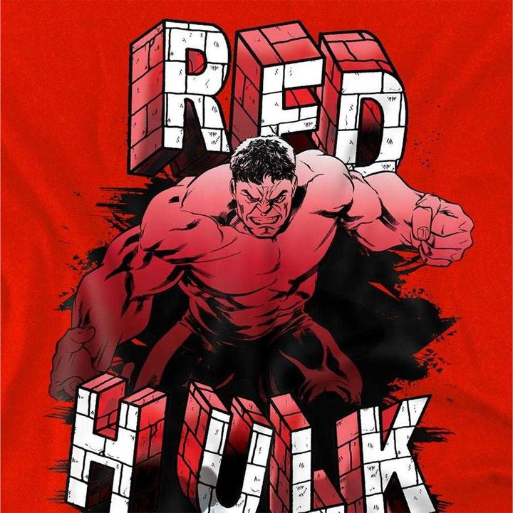 Produktbild Captain America Sweatshirt (116)