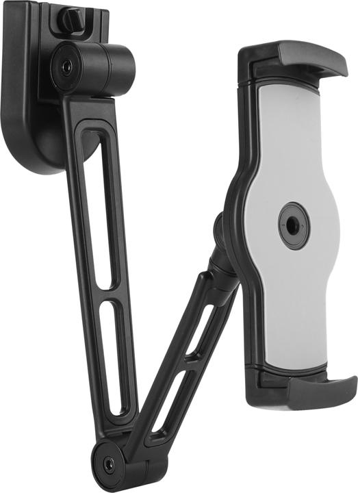 Immagine prodotto Reflecta Supporto universale per tablet Tabula Wall II