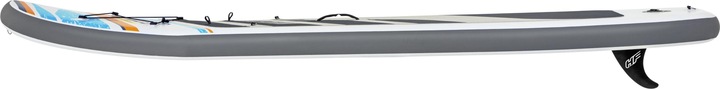 Produktbild Bestway HF SUP White Cap Convertible (10')