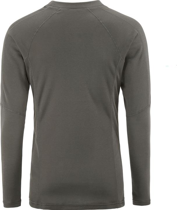 Actual product image Craft Core Warm Baselayer Set (L)
