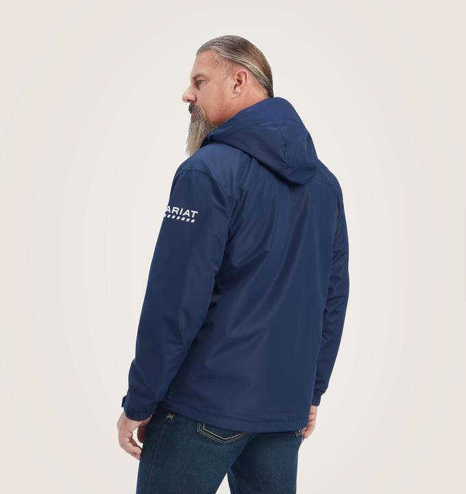 Immagine prodotto Ariat Rebar Stormshell H2O (S)