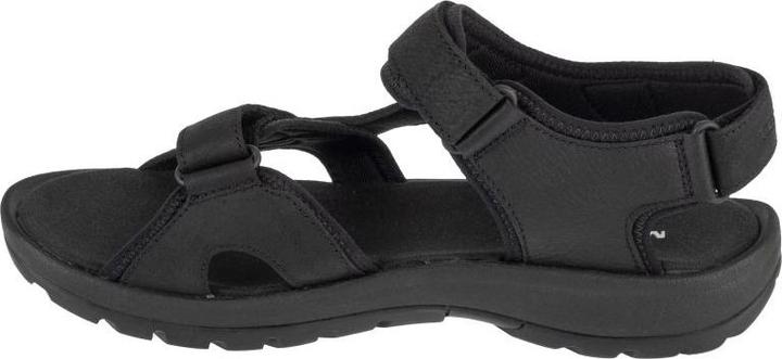 Image du produit Merrell Convertir la piste de sable 2 (45)