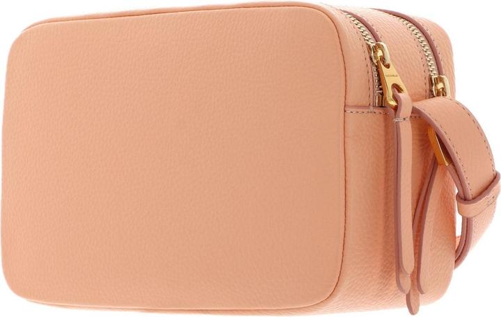 Immagine prodotto Coccinelle Gleen Handbag Grained Leather