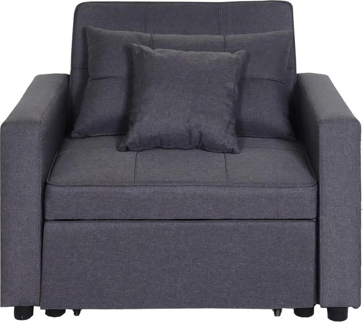 Image du produit JOHN316 Schlafsessel