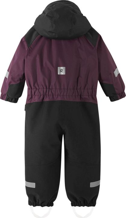 Image du produit Reima Combinaison d'hiver Kauhava (98)