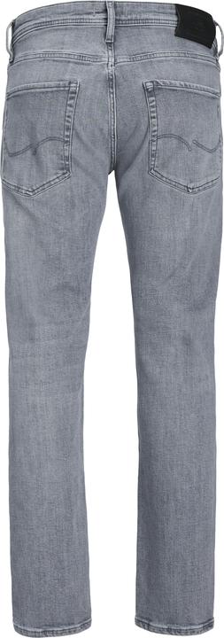Produktbild Jack & Jones Mike Original JOS 811 Tapered Fit Jeans (W32/L34)