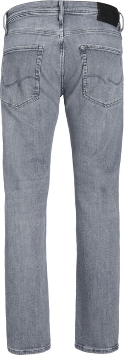 Image du produit Jack & Jones Mike Original JOS 811 Jeans coupe conique (W32/L34)