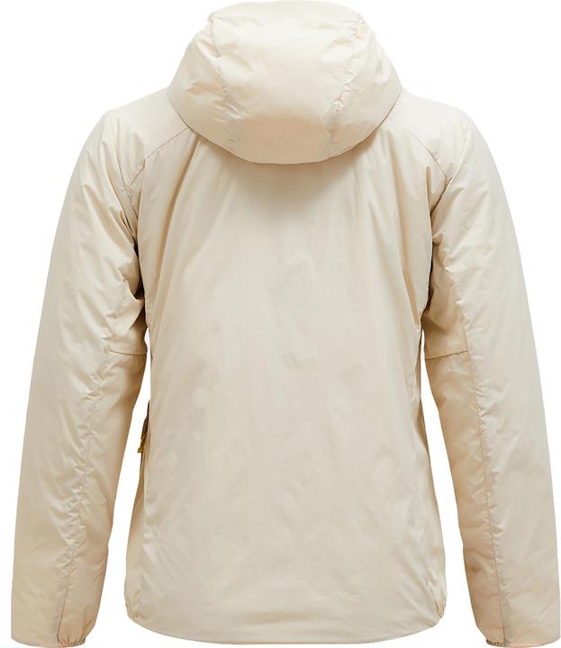 Produktbild Peak Performance Women's Freelight Reversible Hood (S)