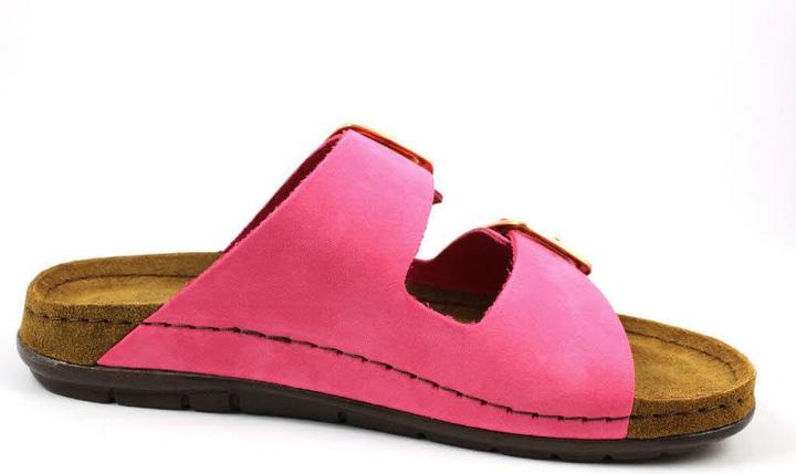 Produktbild Rohde Pantolette 5879/46 (38)