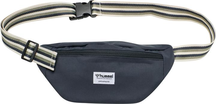 Produktbild hummel Coast Bum Bag