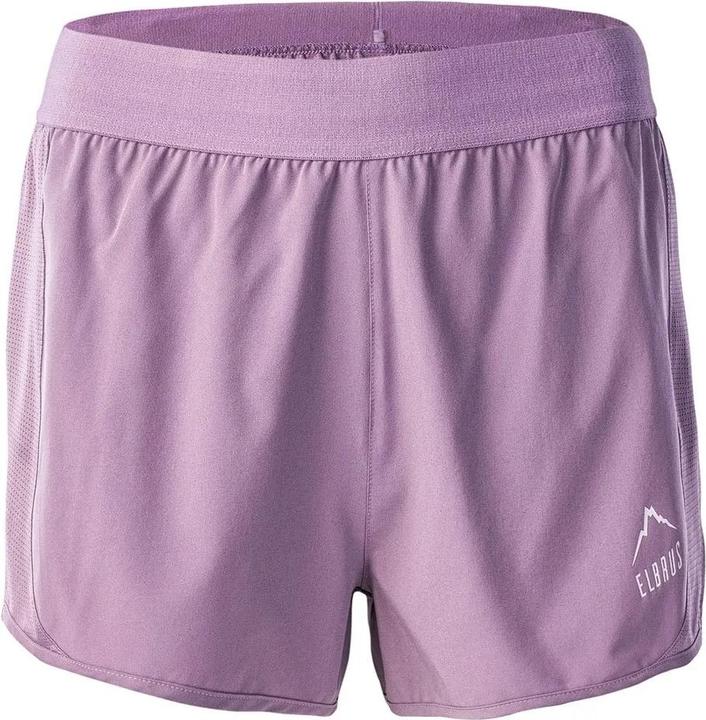 Produktbild Elbrus Paru Shorts (M)