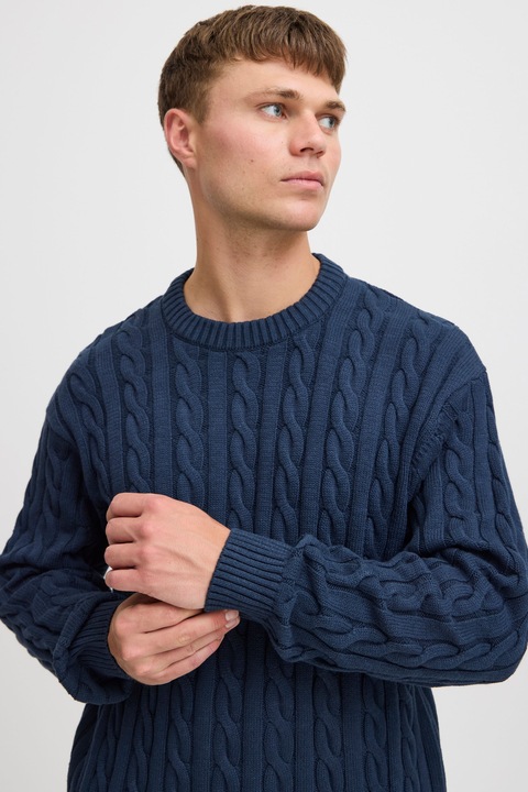 Produktbild Solid SDMALCOLM 21108280 (XXL)