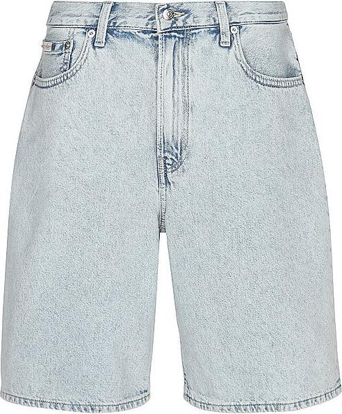 Image du produit Calvin Klein Jeans Bermuda (30)