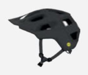 Produktbild Poc Cularis MIPS Helm (55 - 58 cm)