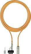 Pilz PMCcable