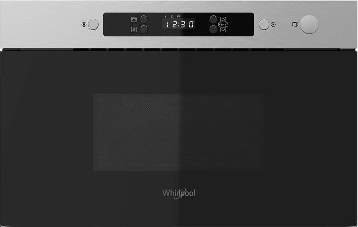 Produktbild Whirlpool MBNA900X (22 l)