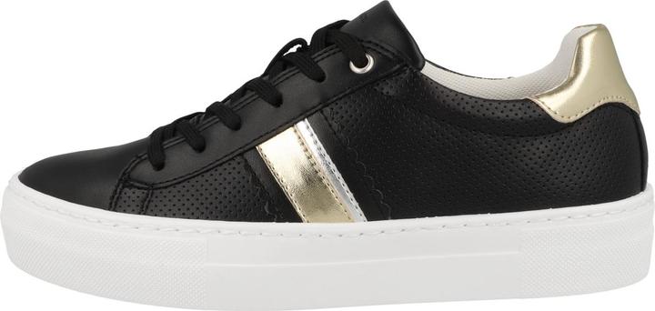Image du produit Geox D Claudin A - 61765 (36)
