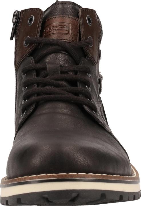 Produktbild Rieker Stiefelette (44)