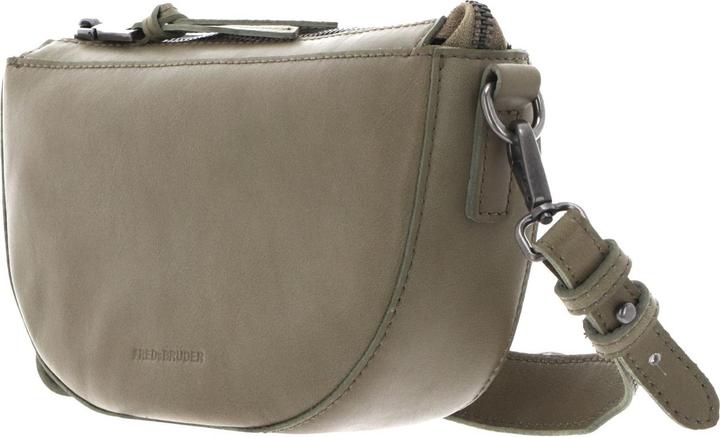 Immagine prodotto FredsBruder Jola Halfmoon Bag
