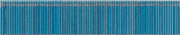 Produktbild Bosch Professional Zubehör Schmalrückenklammer TK40 35G, 5,8 mm, 1,2 mm, 35 mm, verzinkt
