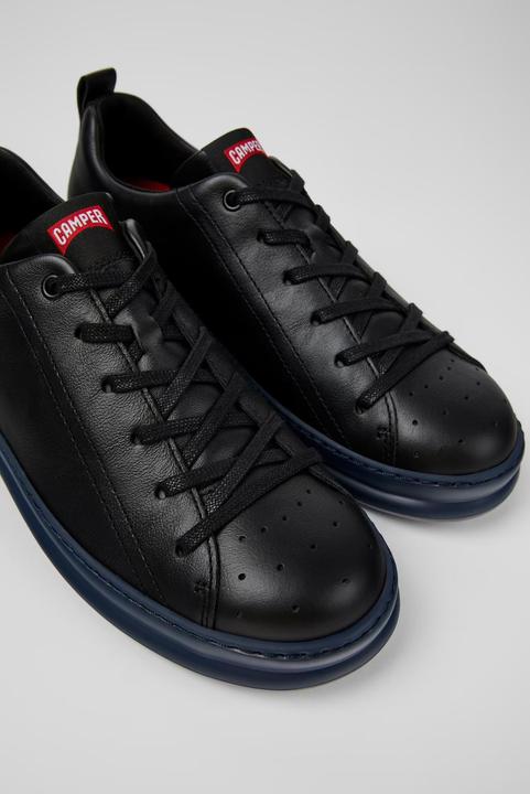 Image du produit Camper baskets runner four (41)