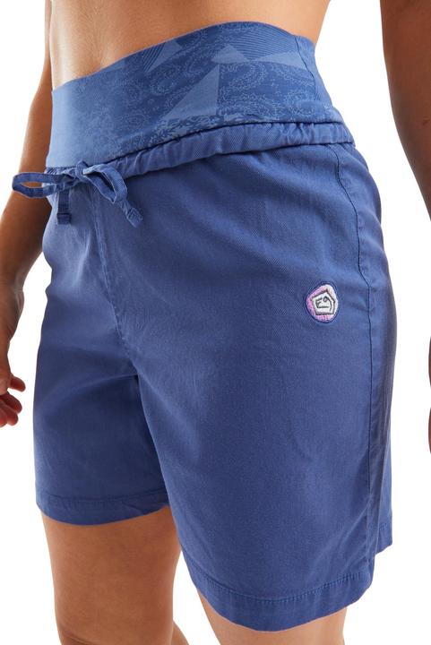 Produktbild E9 Hit (M)