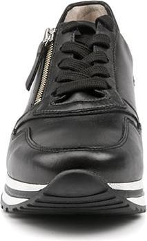 Actual product image Gabor Sneaker (36, 36.5)