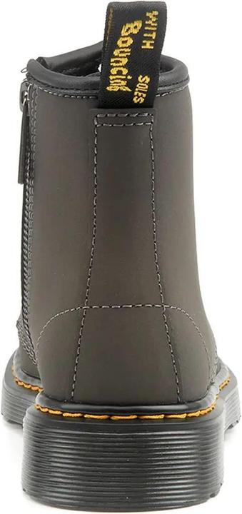 Image du produit Dr. Martens Serena (38)