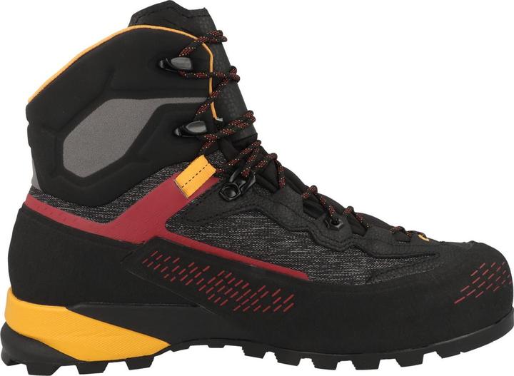 Produktbild Garmont Hexagon Gtx (44)