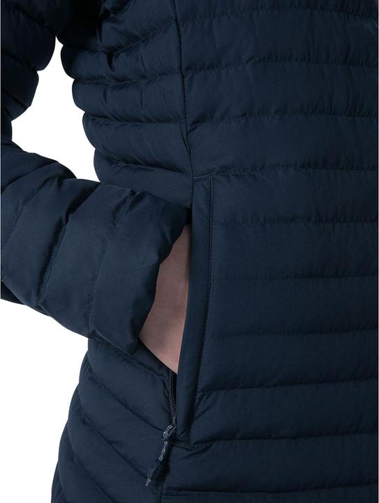 Actual product image Berghaus Nula Micro Jacket (L)