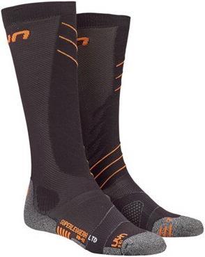 Produktbild UYN Superleggera 39-41 Herren Skisocken (39 - 41)